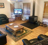 1 Tecoma Avenue Sandy Point - Melbourne Tourism