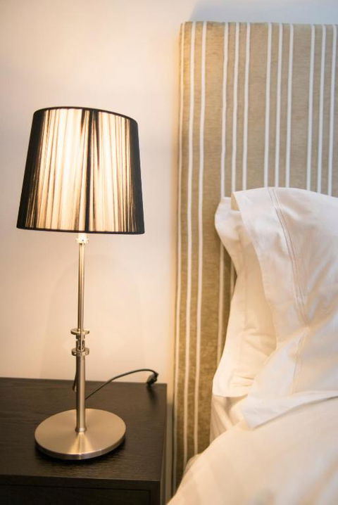 KUI Manhattan Apartments - Melbourne Tourism 1