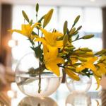 KUI Manhattan Apartments - Melbourne Tourism 0
