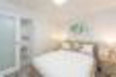Lakeview Suite 19 - Melbourne Tourism 4