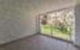 Lakeview Suite 19 - thumb 2