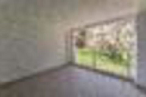 Lakeview Suite 19 - Melbourne Tourism 2
