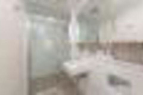 Lakeview Suite 19 - Melbourne Tourism 3