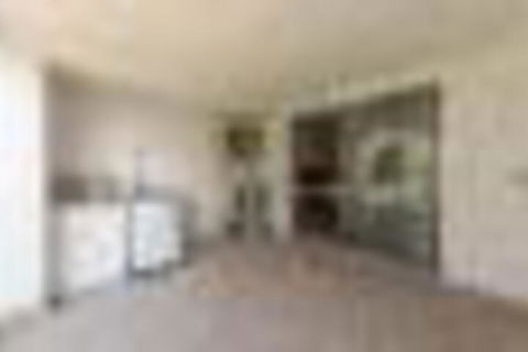 Lakeview Suite 19 - Melbourne Tourism 1