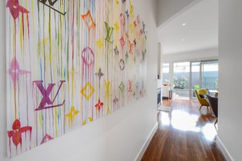 Boutique Stays Jewel Of Richmond - Melbourne Tourism 6