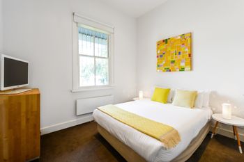 Boutique Stays Jewel Of Richmond - Melbourne Tourism 2
