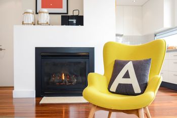 Boutique Stays Jewel Of Richmond - Melbourne Tourism 4