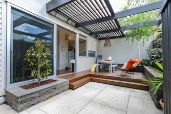 Boutique Stays Jewel Of Richmond - Melbourne Tourism 3