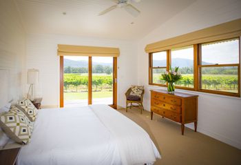 Kidmans Rest - Melbourne Tourism 3