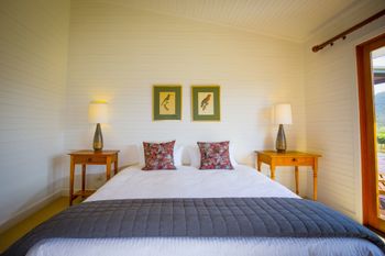 Kidmans Rest - Melbourne Tourism 6