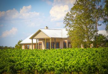 Kidmans Rest - Melbourne Tourism 5