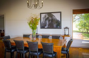 Kidmans Rest - Melbourne Tourism 2