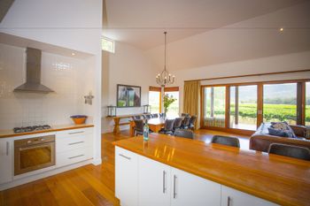 Kidmans Rest - Melbourne Tourism 4