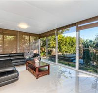 Spacious 4 Bedroom House The Hill - Melbourne Tourism