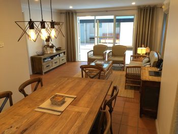 Quiet Rural Retreat With Spa - Melbourne Tourism 1