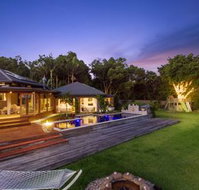 True North - Melbourne Tourism