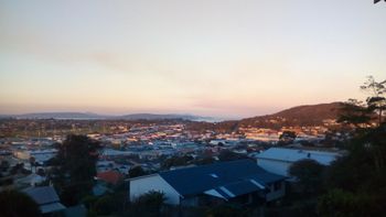 Bay City Views - Melbourne Tourism 5