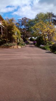 Bay City Views - Melbourne Tourism 2
