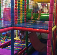 ShortStays Select Miss Majestic - Melbourne Tourism