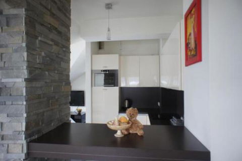 ShortStays Select Miss Majestic - Melbourne Tourism 4