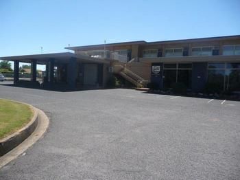Oriana Motor Inn - Melbourne Tourism 0
