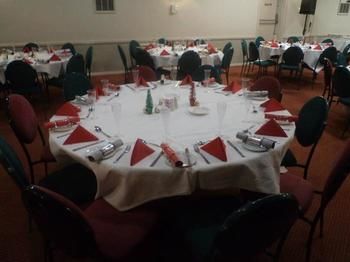 Oriana Motor Inn - Melbourne Tourism 6