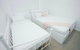 B03-darling Harbour 1 BDR APT - thumb 1