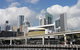 E10 Darling Harbour 2 BDR APT - thumb 0