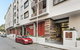 E10 Darling Harbour 2 BDR APT - thumb 1
