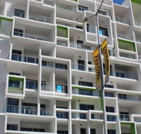 Kube on Cavanagh - Melbourne Tourism