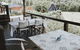 Peppermint Lane Lodge - thumb 1