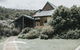 Peppermint Lane Lodge - thumb 5