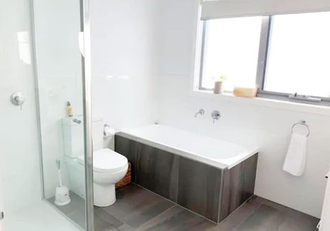 Brand New Home - 10min To Beach & Torquay - Melbourne Tourism 1