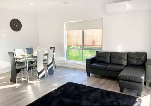 Brand New Home - 10min To Beach & Torquay - Melbourne Tourism 2
