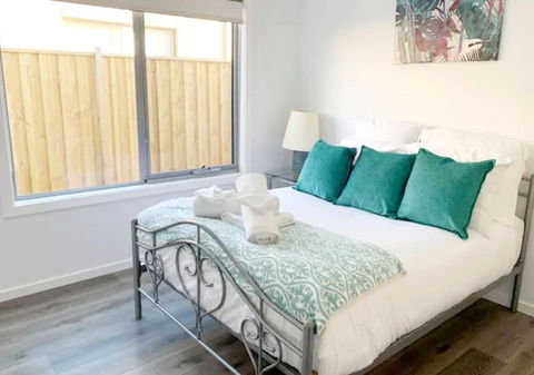 Brand New Home - 10min To Beach & Torquay - Melbourne Tourism 6