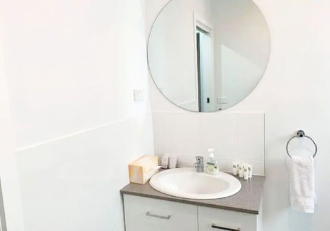 Brand New Home - 10min To Beach & Torquay - Melbourne Tourism 5