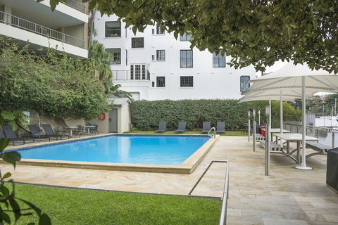 Harbourside 49 - Melbourne Tourism 1