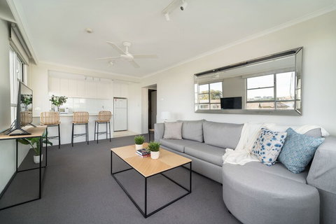 Harbourside 49 - Melbourne Tourism 3