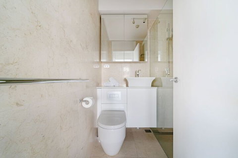 Harbourside 49 - Melbourne Tourism 5