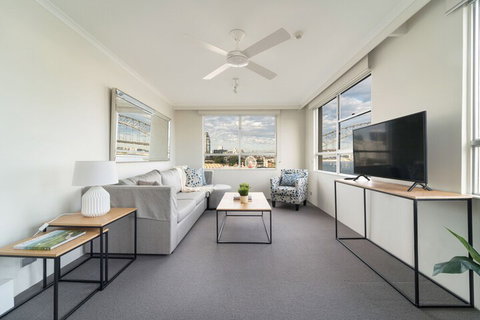 Harbourside 49 - Melbourne Tourism 4