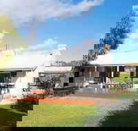 Gifford Getaway - Melbourne Tourism