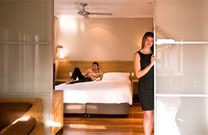 Pinctada Cable Beach - Melbourne Tourism 5
