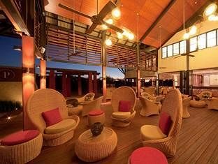 Pinctada Cable Beach - Melbourne Tourism 2