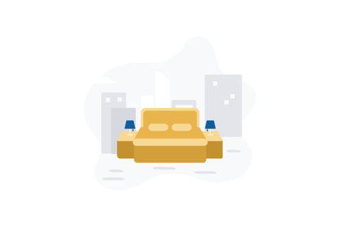 Anglesea Surf Beach Apartments - Melbourne Tourism 0