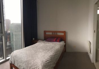 V Apartment - Melbourne Tourism 3