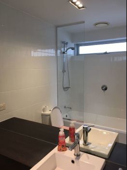 V Apartment - Melbourne Tourism 4
