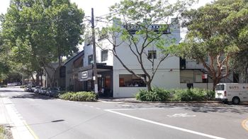 BUDGET Bourke St. Apartment - Melbourne Tourism 0