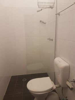 BUDGET Bourke St. Apartment - Melbourne Tourism 1