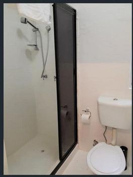 BUDGET Bourke St. Apartment - Melbourne Tourism 2