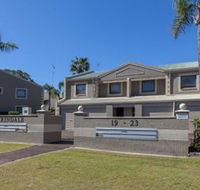 Carindale Unit 13 19 23 Dowling Street - Melbourne Tourism